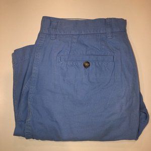 Tommy Hilfiger Shorts (33)